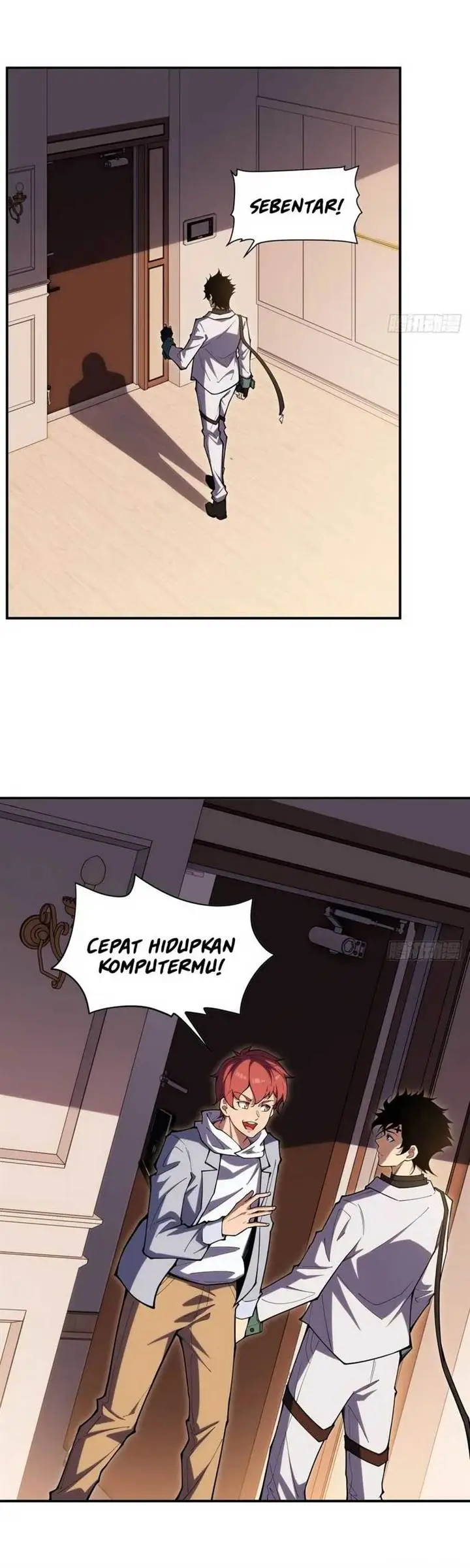 image-komik-radiance-of-tribulation-the-old-man-leads-the-way-chapter-6-7/24