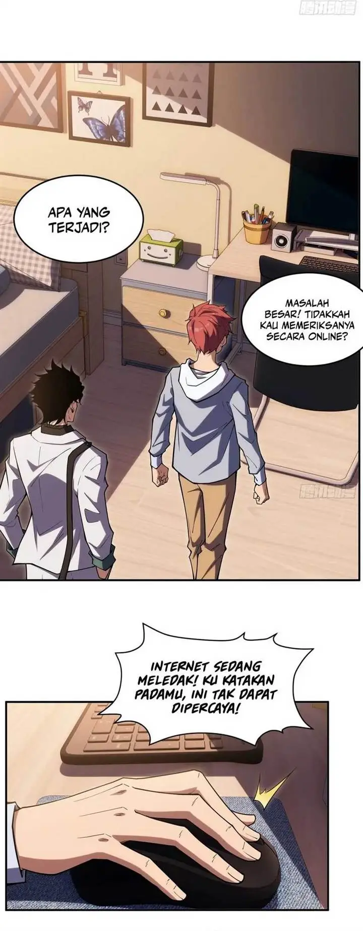 image-komik-radiance-of-tribulation-the-old-man-leads-the-way-chapter-6-8/24