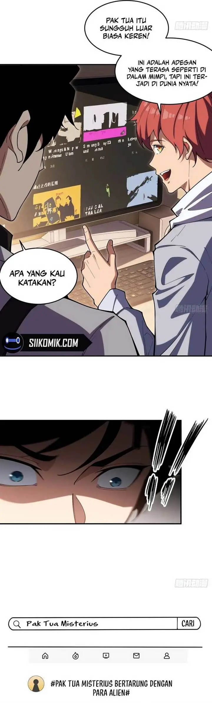 image-komik-radiance-of-tribulation-the-old-man-leads-the-way-chapter-6-9/24