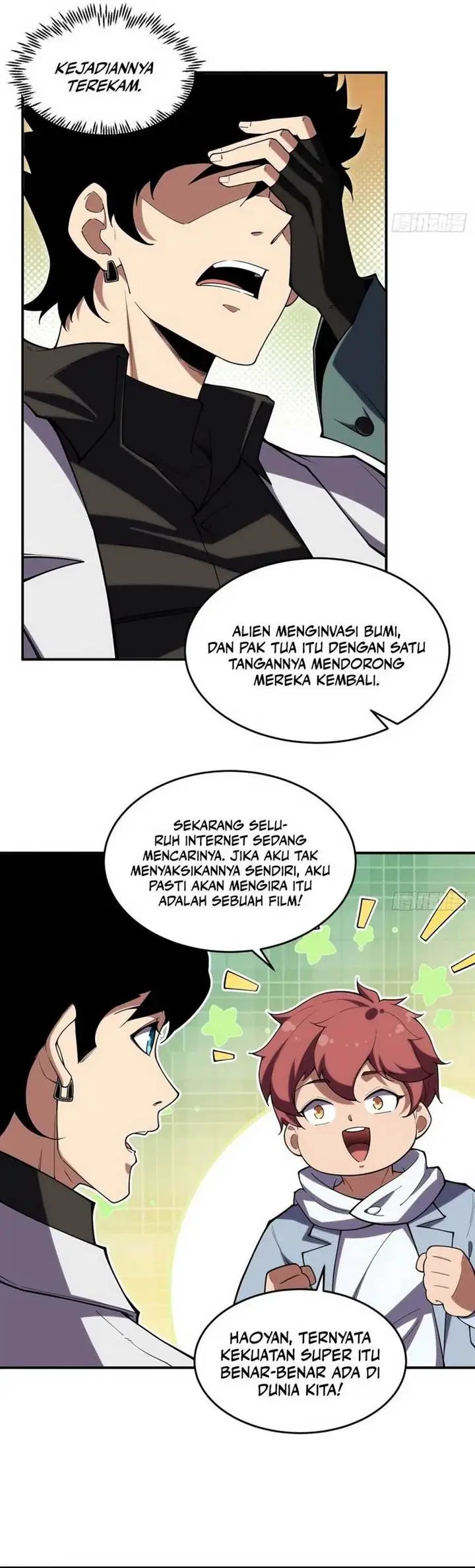 image-komik-radiance-of-tribulation-the-old-man-leads-the-way-chapter-6-11/24