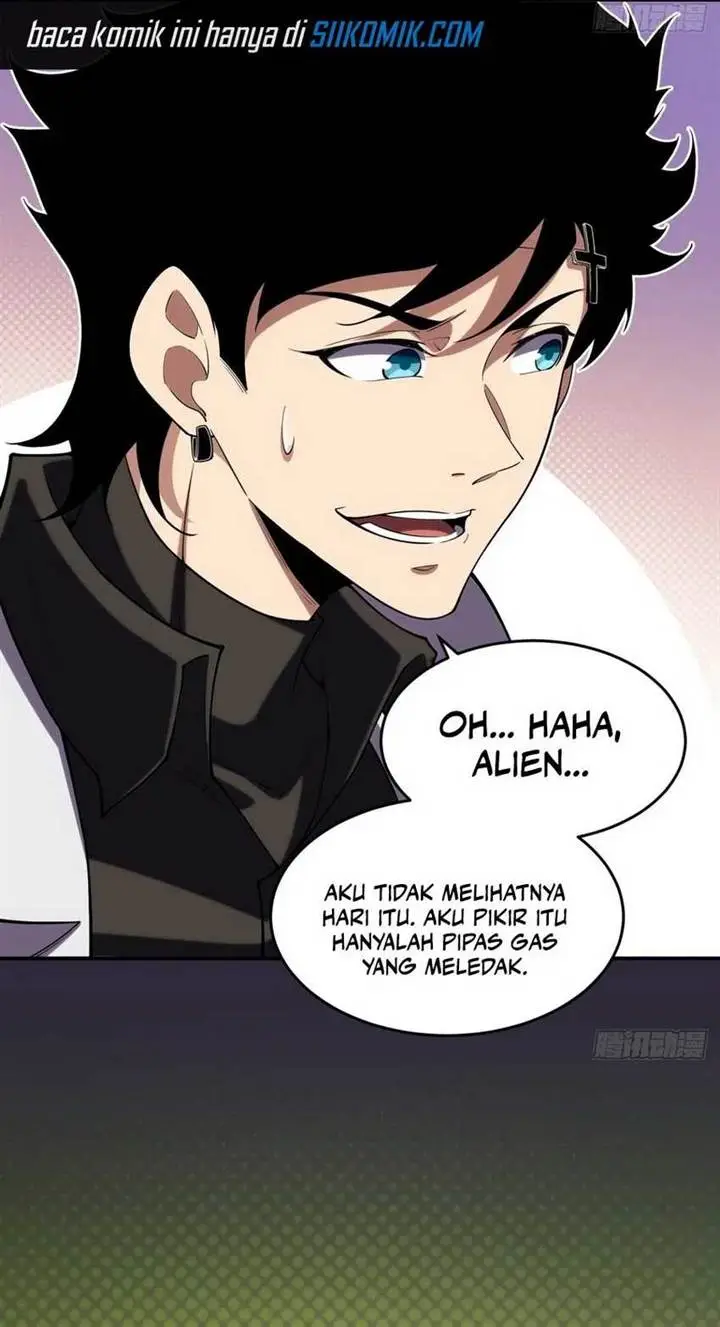 image-komik-radiance-of-tribulation-the-old-man-leads-the-way-chapter-6-12/24