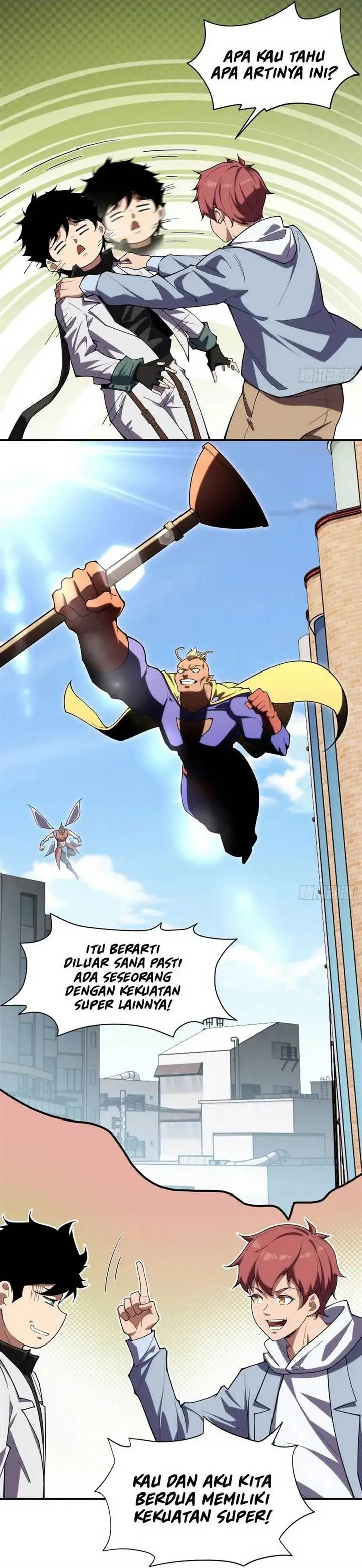 image-komik-radiance-of-tribulation-the-old-man-leads-the-way-chapter-6-13/24