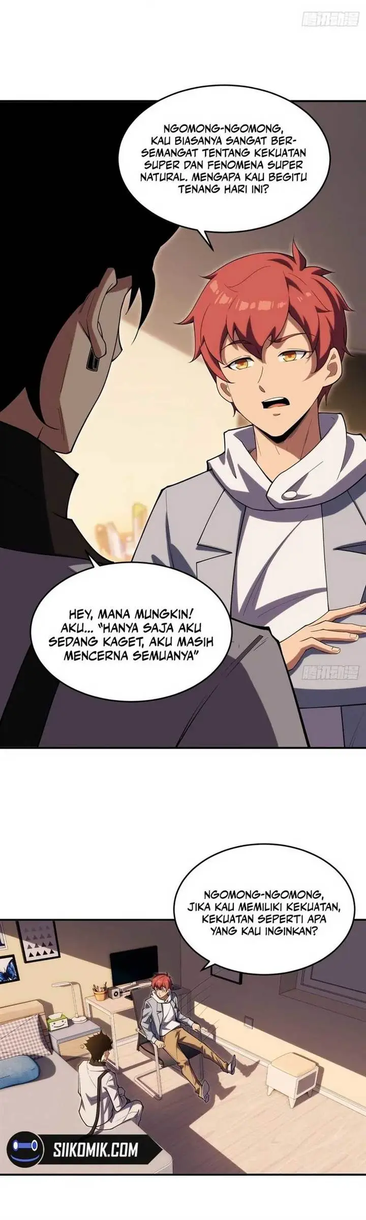 image-komik-radiance-of-tribulation-the-old-man-leads-the-way-chapter-6-14/24