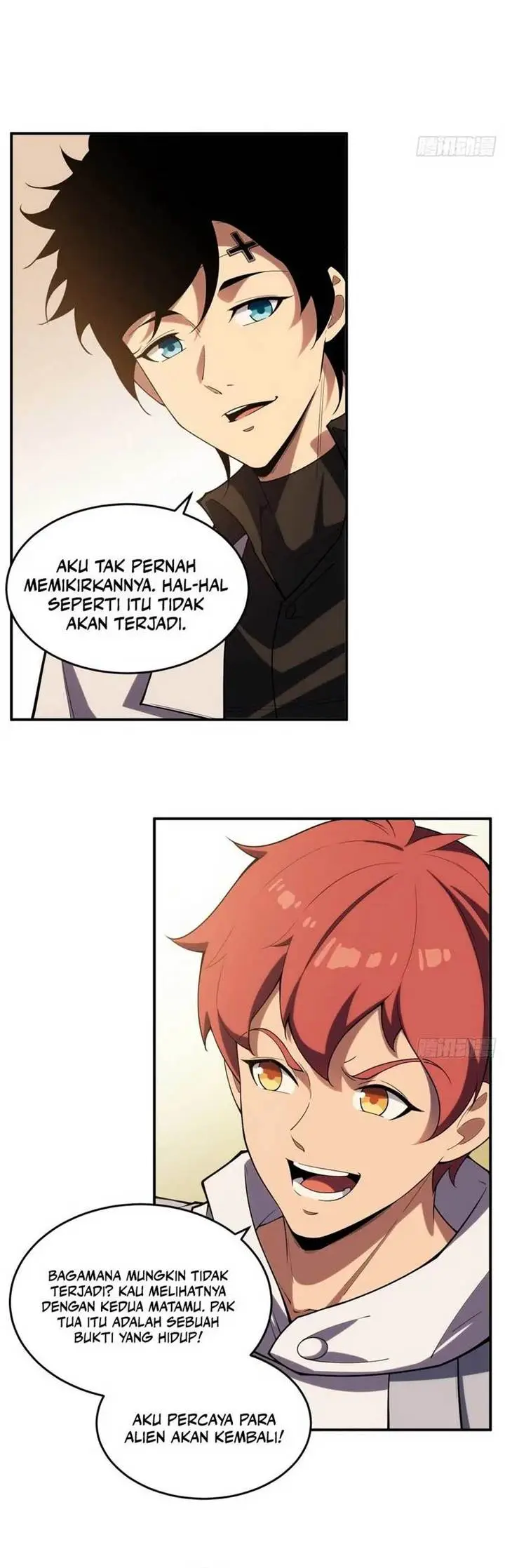 image-komik-radiance-of-tribulation-the-old-man-leads-the-way-chapter-6-15/24