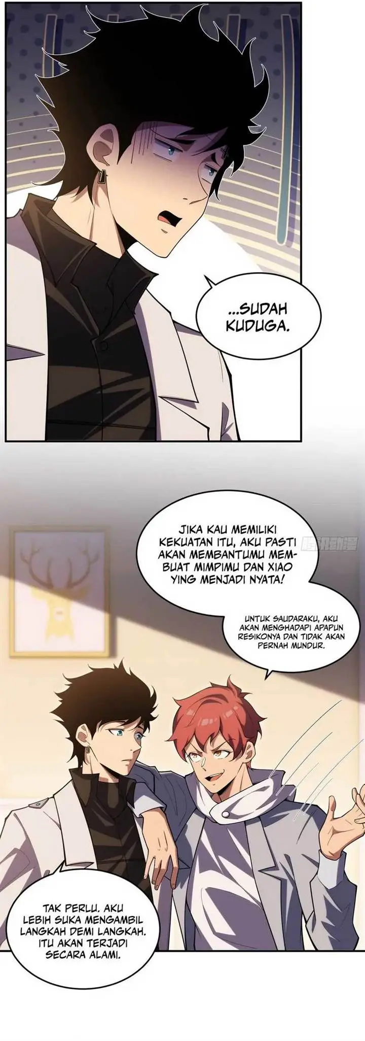 image-komik-radiance-of-tribulation-the-old-man-leads-the-way-chapter-6-18/24