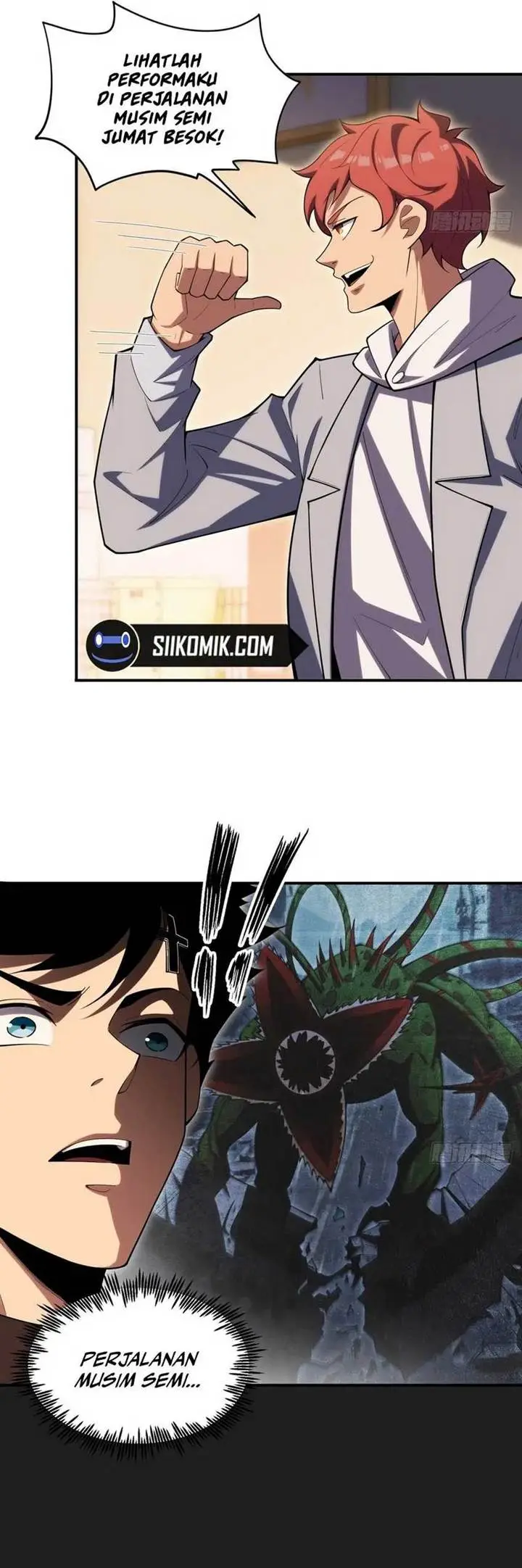 image-komik-radiance-of-tribulation-the-old-man-leads-the-way-chapter-6-19/24