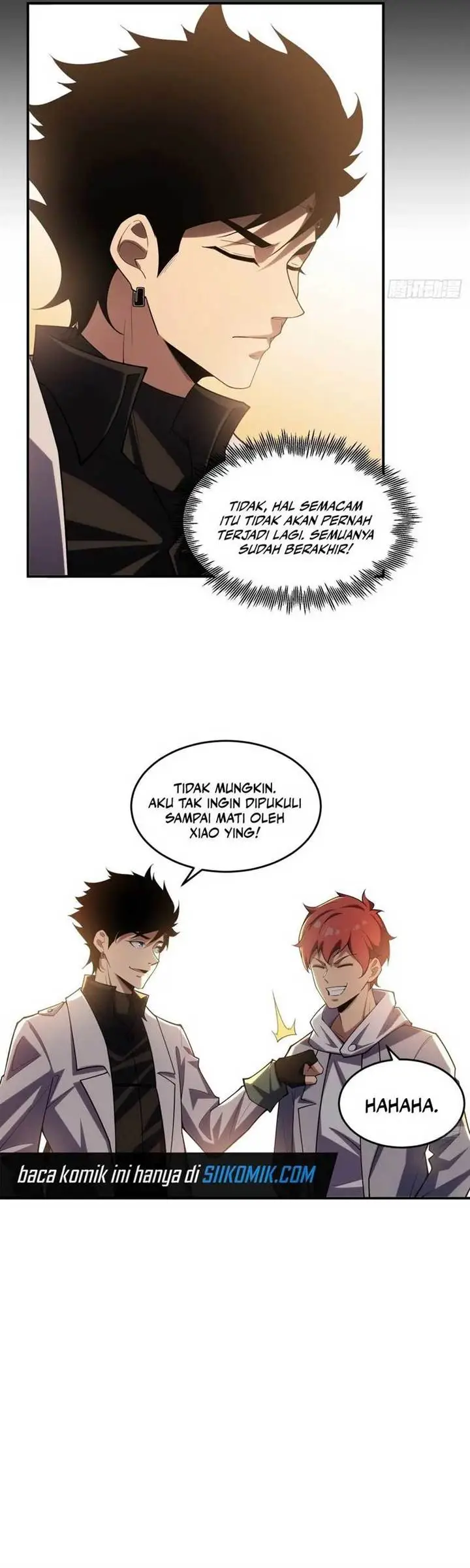 image-komik-radiance-of-tribulation-the-old-man-leads-the-way-chapter-6-21/24