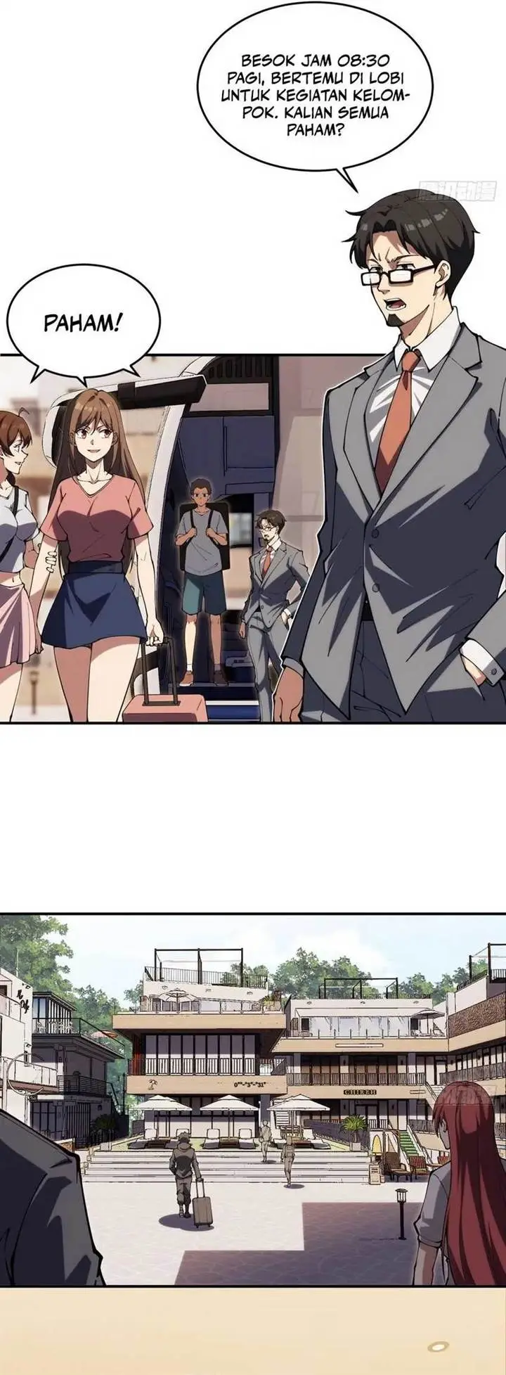 image-komik-radiance-of-tribulation-the-old-man-leads-the-way-chapter-7-1/25