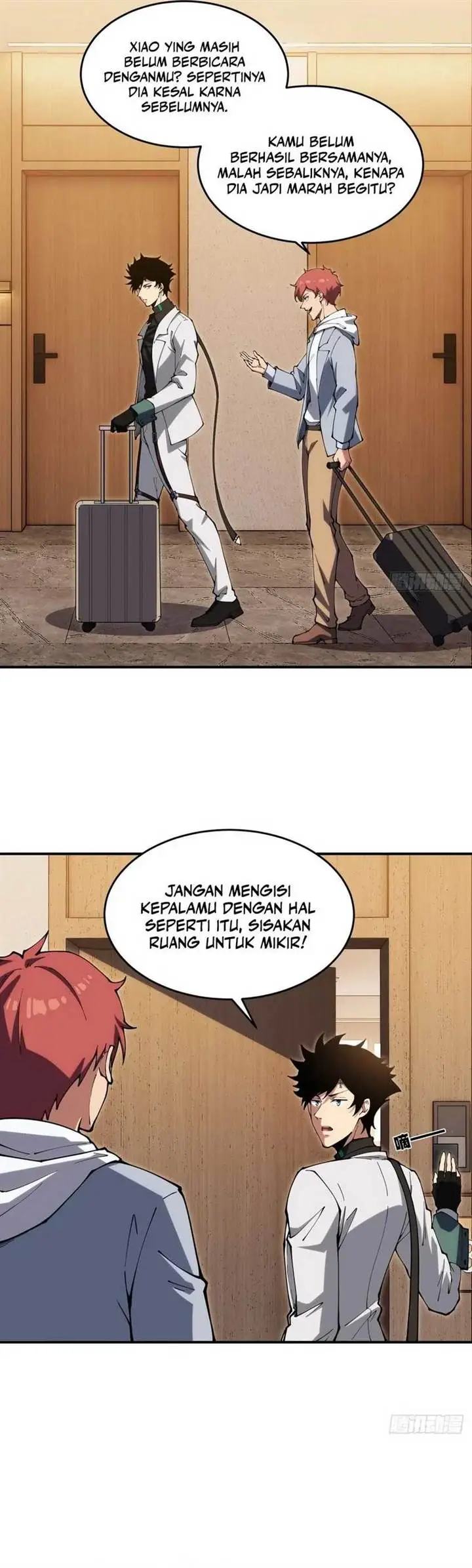 image-komik-radiance-of-tribulation-the-old-man-leads-the-way-chapter-7-2/25