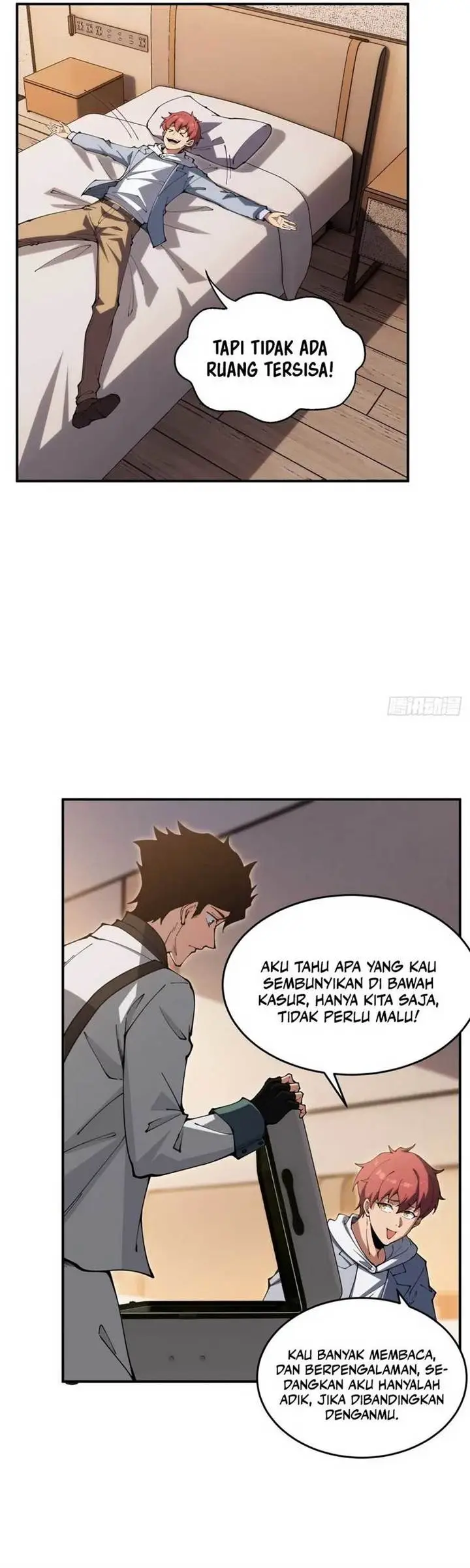 image-komik-radiance-of-tribulation-the-old-man-leads-the-way-chapter-7-3/25