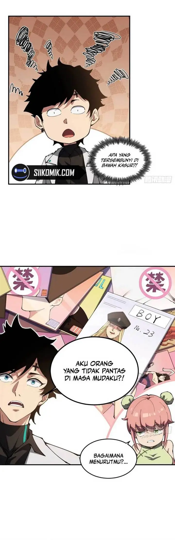 image-komik-radiance-of-tribulation-the-old-man-leads-the-way-chapter-7-4/25