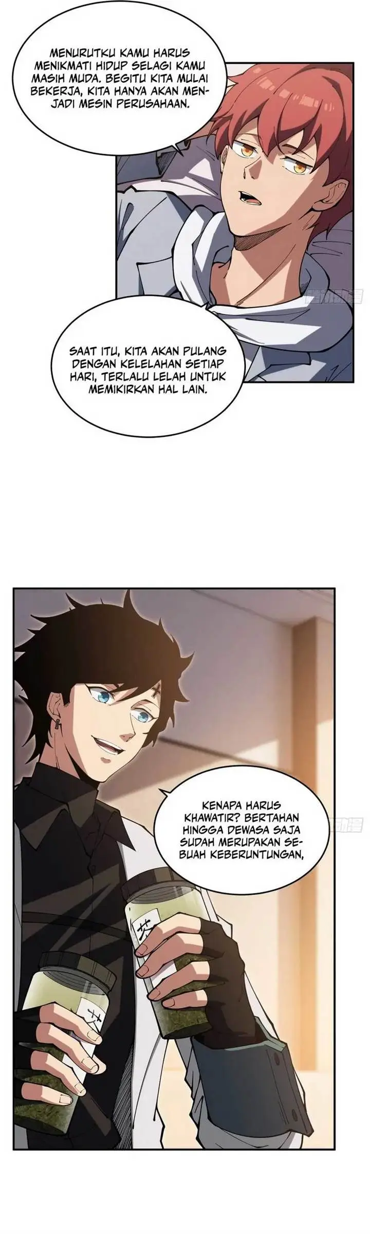 image-komik-radiance-of-tribulation-the-old-man-leads-the-way-chapter-7-5/25