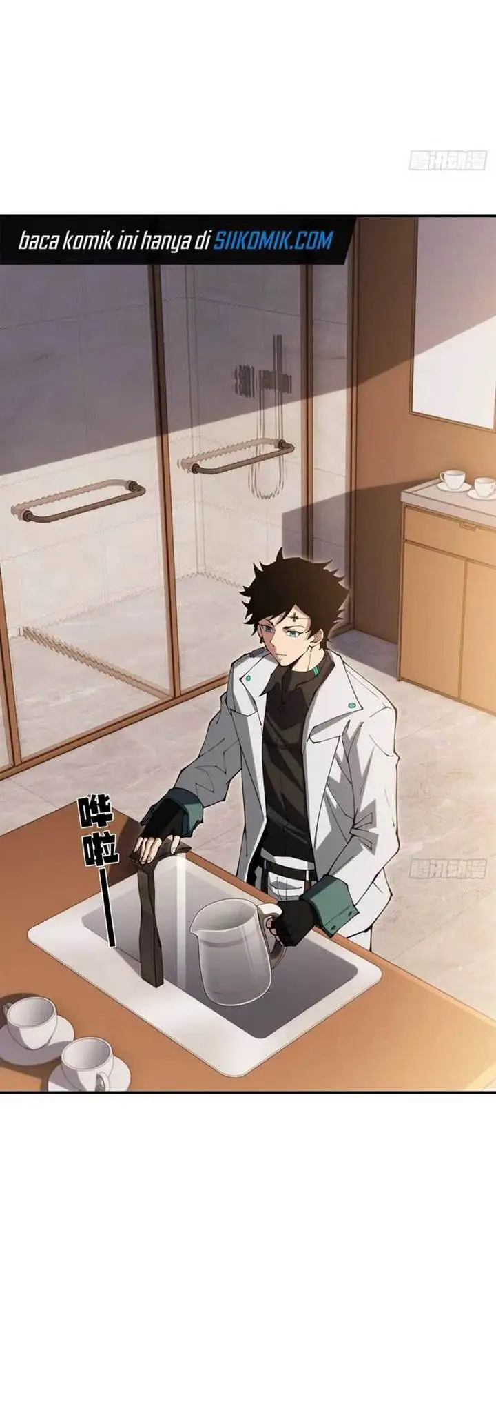 image-komik-radiance-of-tribulation-the-old-man-leads-the-way-chapter-7-6/25