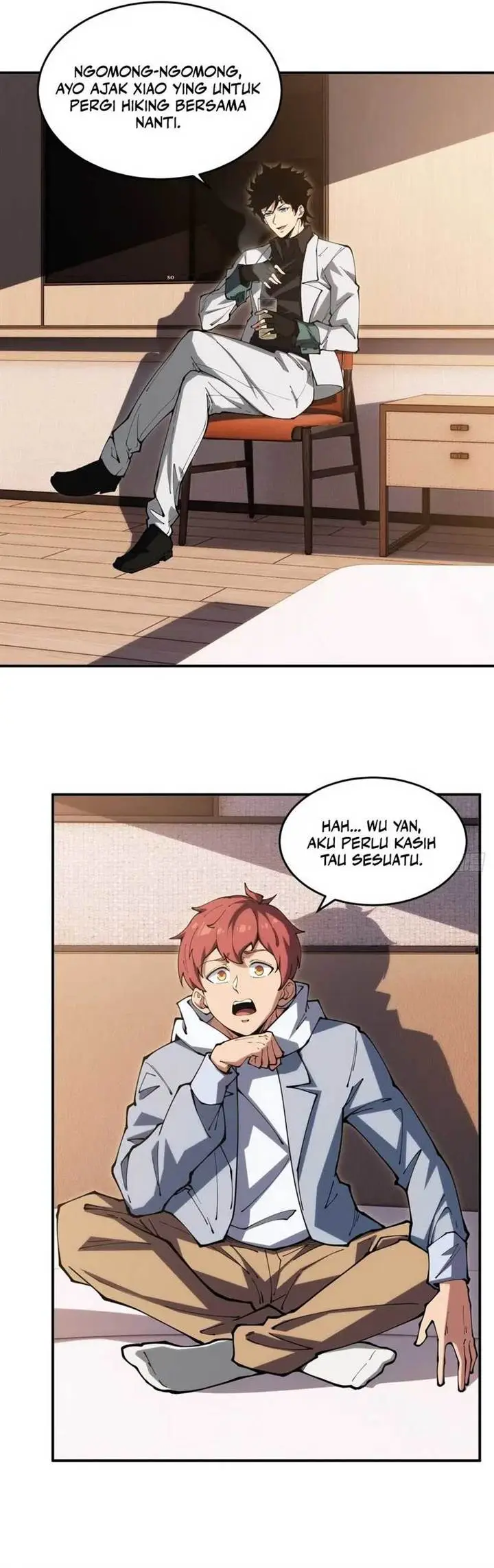 image-komik-radiance-of-tribulation-the-old-man-leads-the-way-chapter-7-8/25