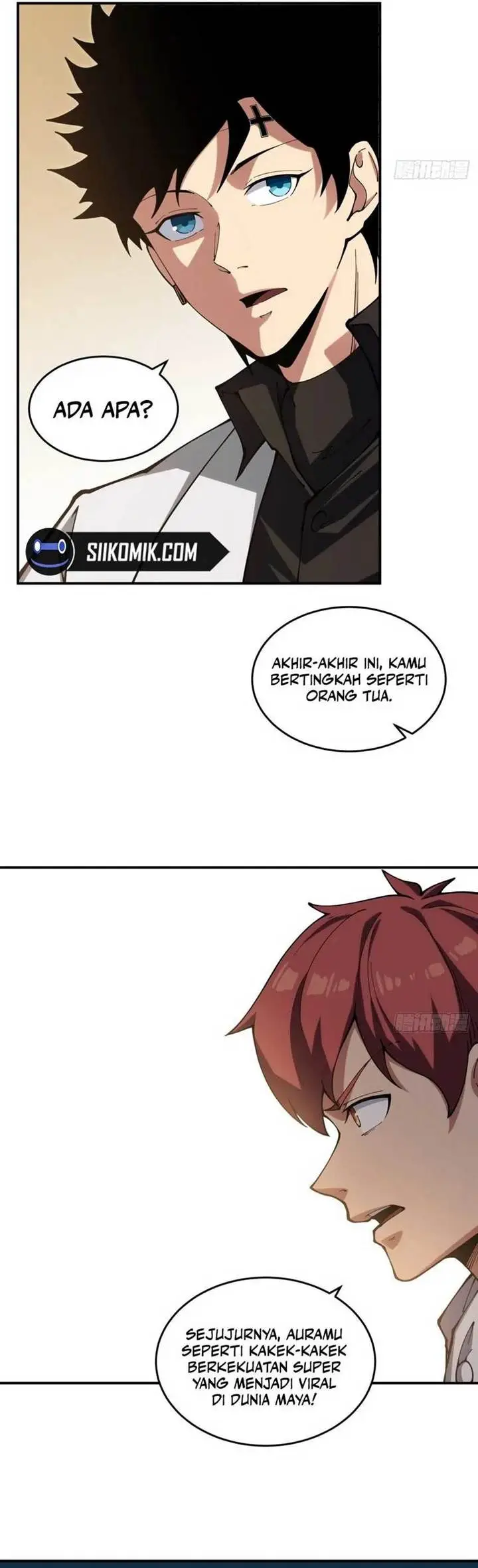 image-komik-radiance-of-tribulation-the-old-man-leads-the-way-chapter-7-9/25