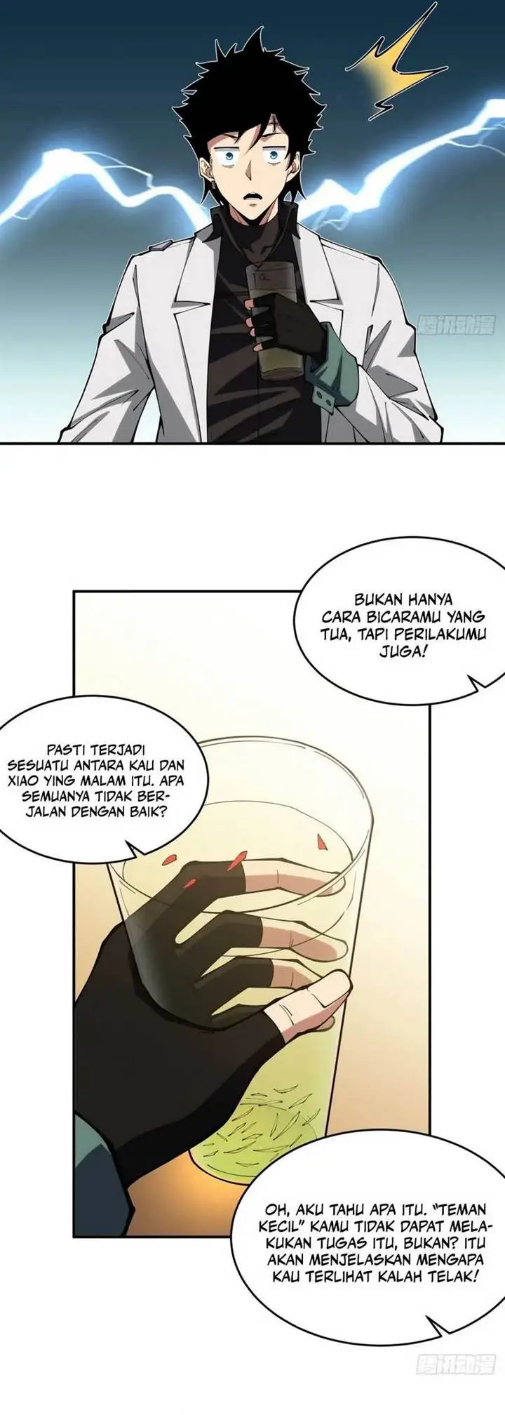 image-komik-radiance-of-tribulation-the-old-man-leads-the-way-chapter-7-10/25