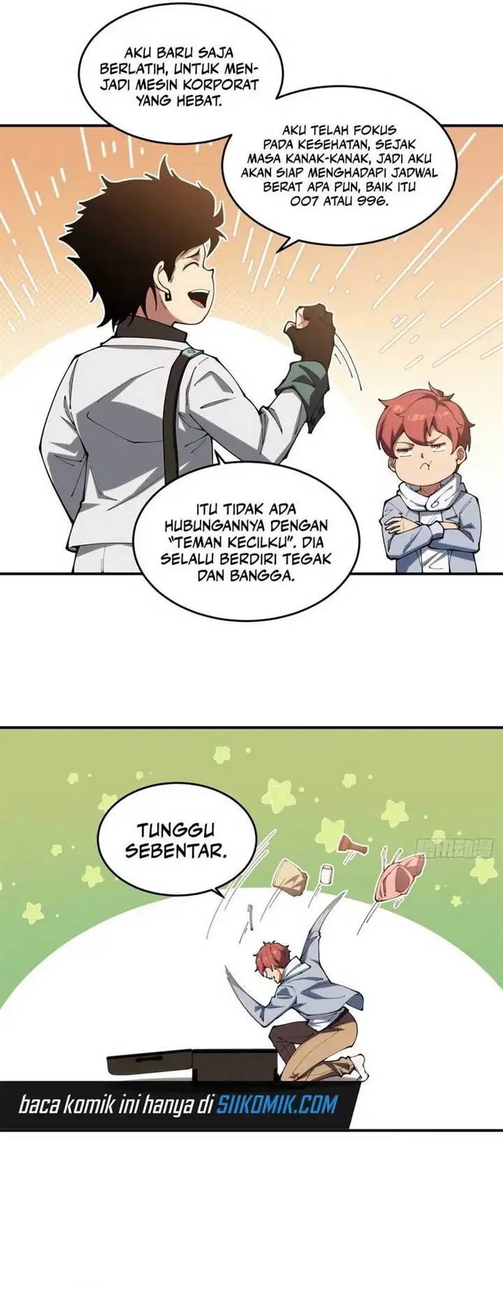 image-komik-radiance-of-tribulation-the-old-man-leads-the-way-chapter-7-11/25