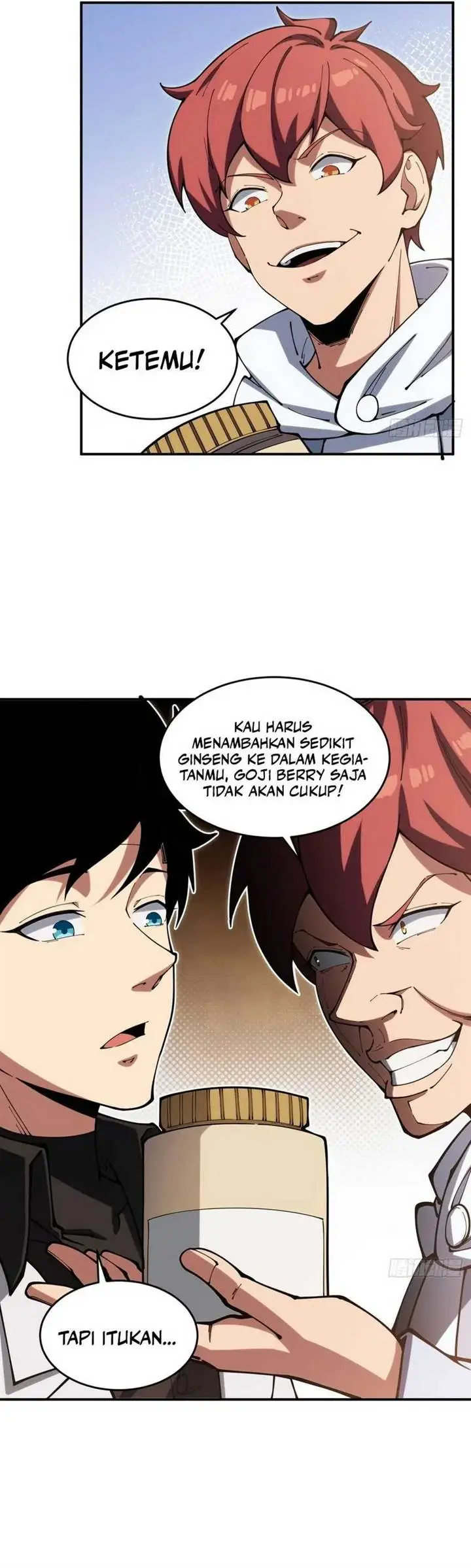 image-komik-radiance-of-tribulation-the-old-man-leads-the-way-chapter-7-12/25