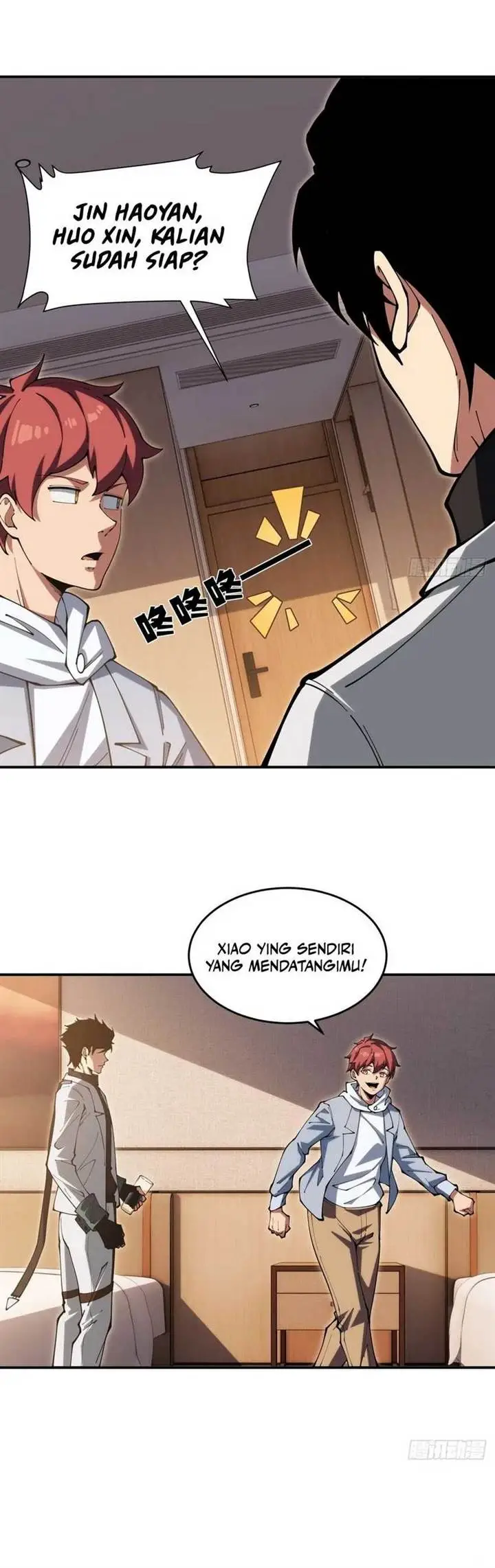 image-komik-radiance-of-tribulation-the-old-man-leads-the-way-chapter-7-13/25