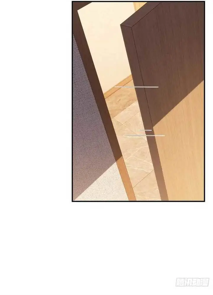 image-komik-radiance-of-tribulation-the-old-man-leads-the-way-chapter-7-14/25