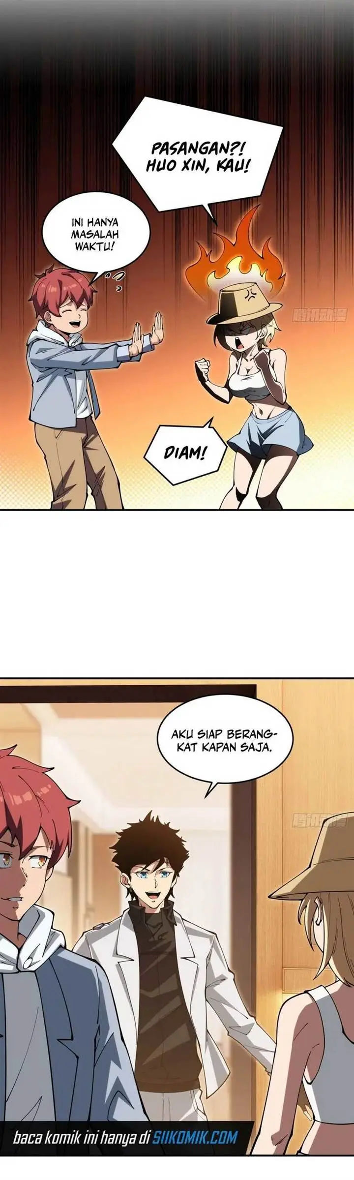 image-komik-radiance-of-tribulation-the-old-man-leads-the-way-chapter-7-16/25