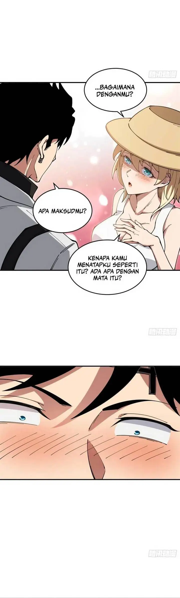 image-komik-radiance-of-tribulation-the-old-man-leads-the-way-chapter-7-17/25