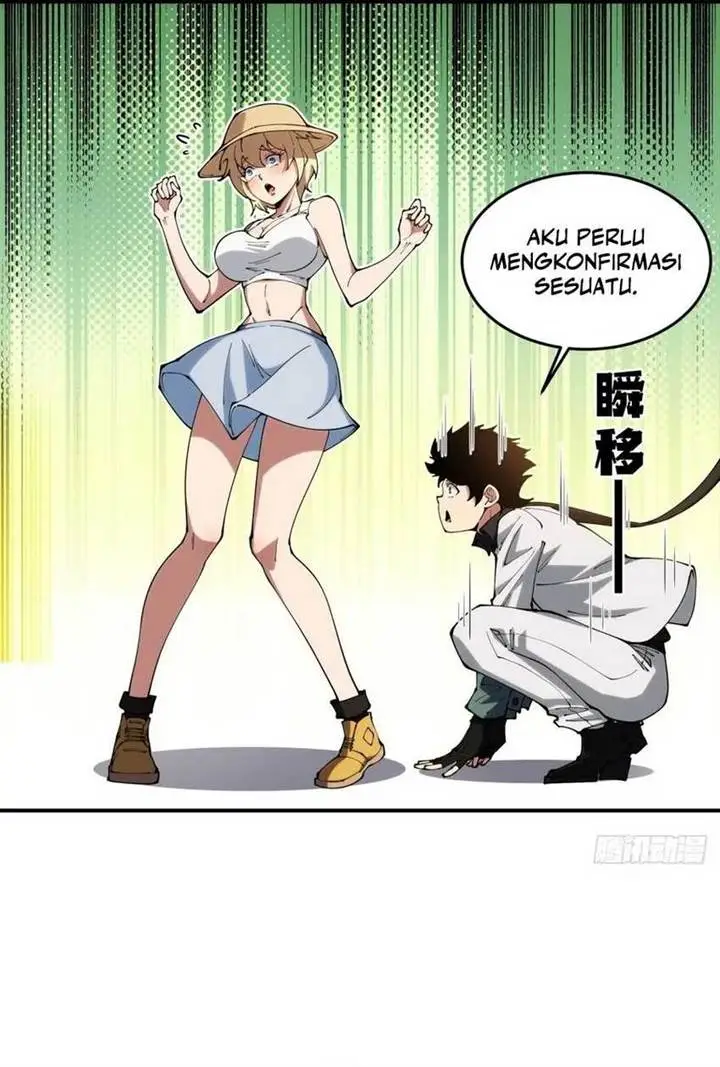 image-komik-radiance-of-tribulation-the-old-man-leads-the-way-chapter-7-18/25