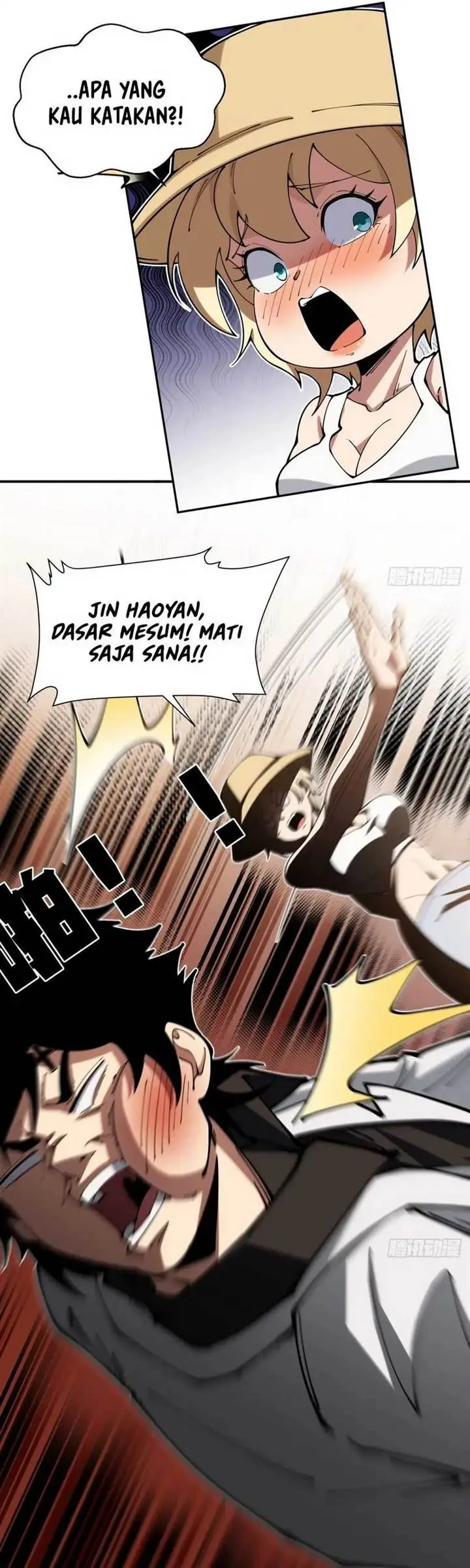 image-komik-radiance-of-tribulation-the-old-man-leads-the-way-chapter-7-20/25