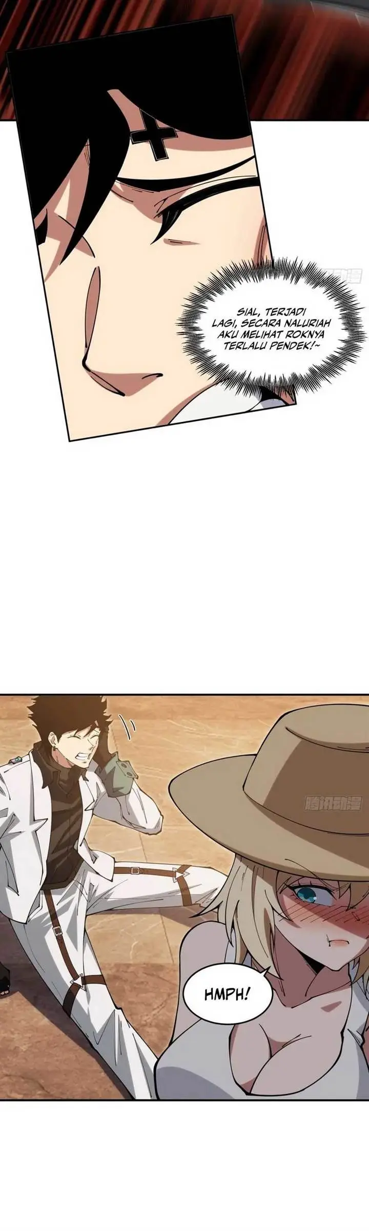 image-komik-radiance-of-tribulation-the-old-man-leads-the-way-chapter-7-21/25