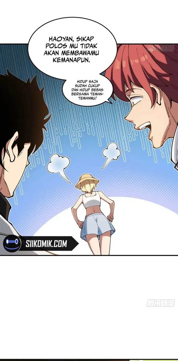 image-komik-radiance-of-tribulation-the-old-man-leads-the-way-chapter-7-22/25