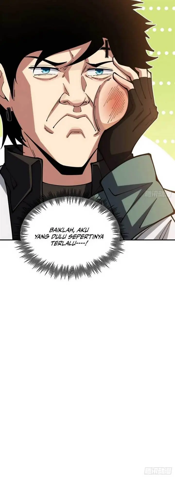 image-komik-radiance-of-tribulation-the-old-man-leads-the-way-chapter-7-23/25