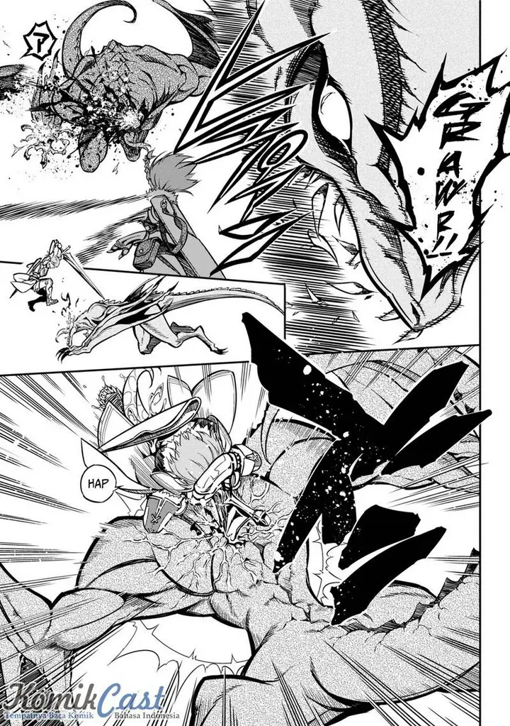 image-komik-ragna-crimson-chapter-01-7/97