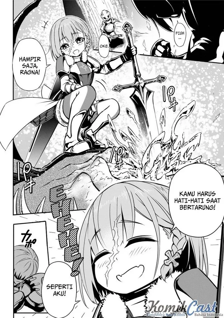 image-komik-ragna-crimson-chapter-01-8/97