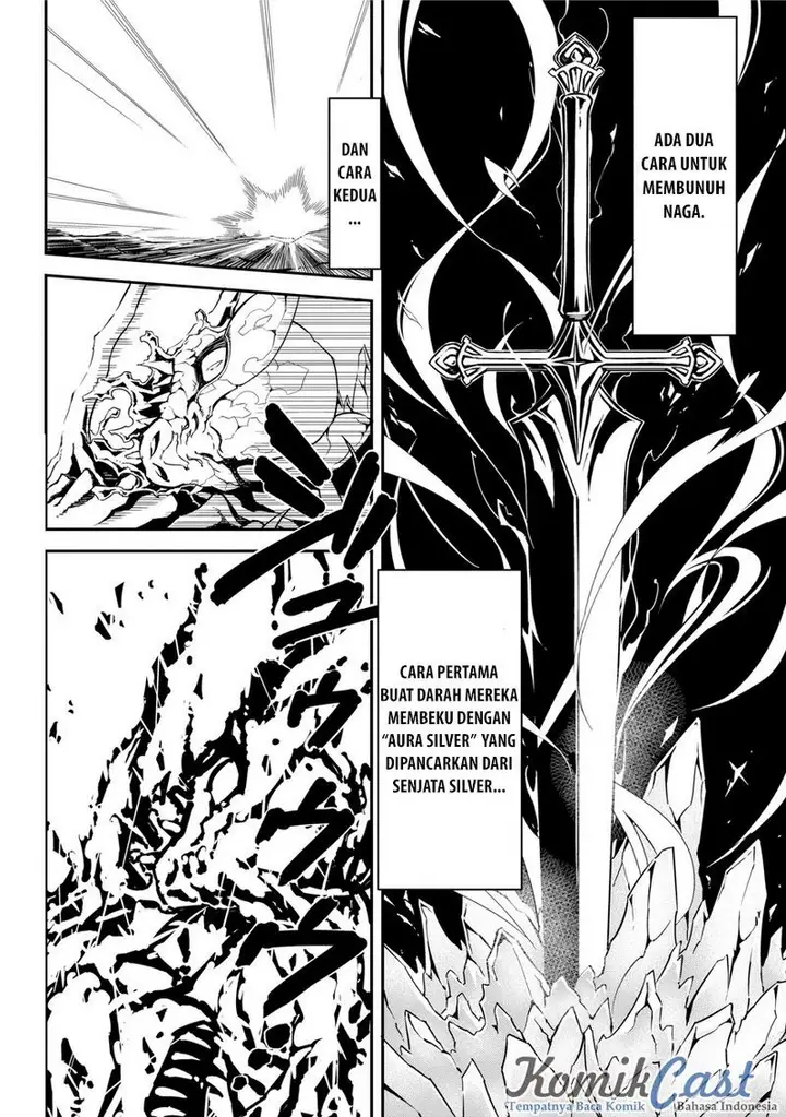 image-komik-ragna-crimson-chapter-01-10/97