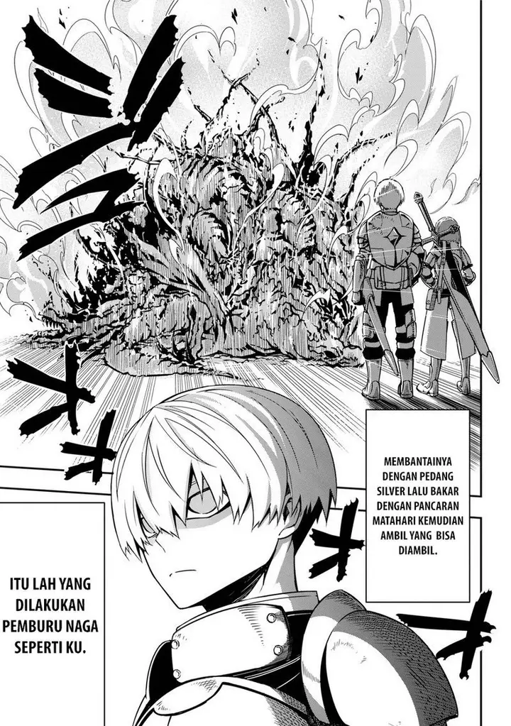 image-komik-ragna-crimson-chapter-01-11/97