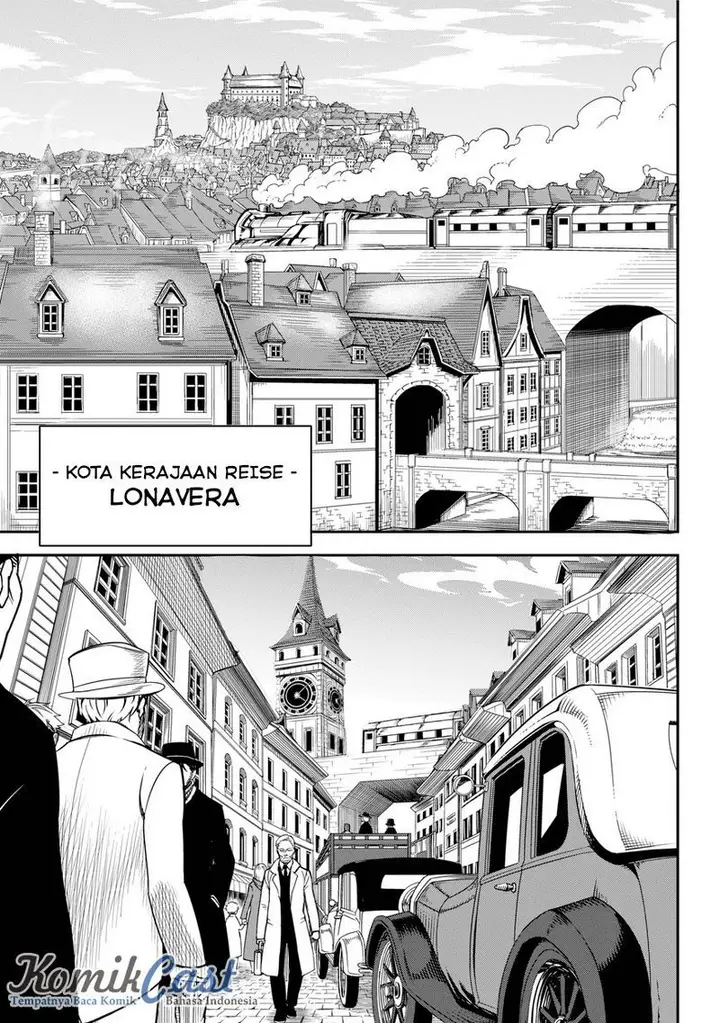 image-komik-ragna-crimson-chapter-01-13/97