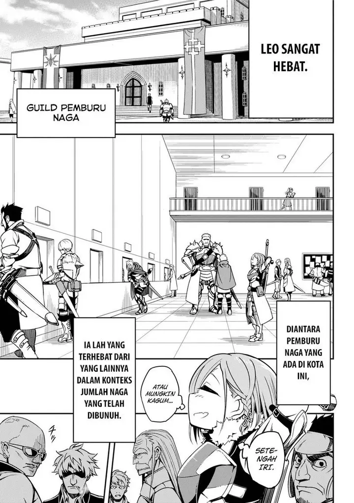 image-komik-ragna-crimson-chapter-01-15/97