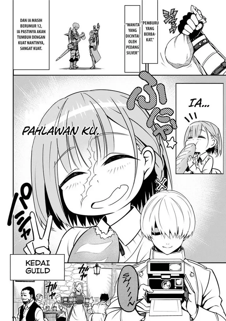 image-komik-ragna-crimson-chapter-01-16/97