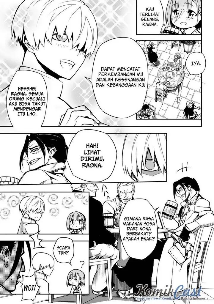 image-komik-ragna-crimson-chapter-01-17/97