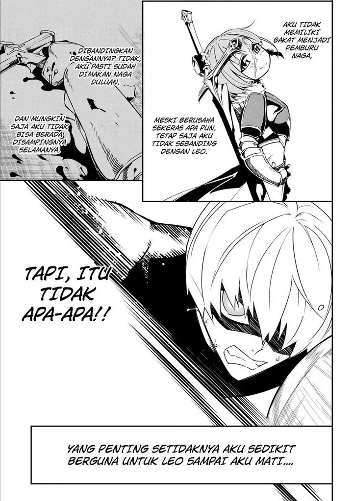 image-komik-ragna-crimson-chapter-01-27/97