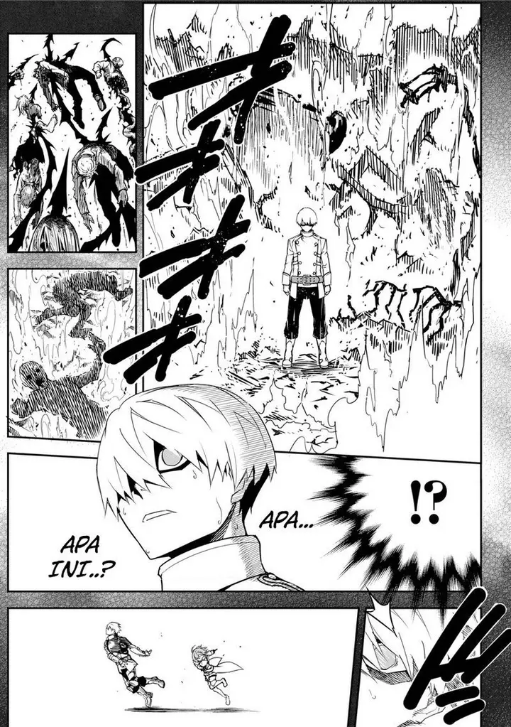 image-komik-ragna-crimson-chapter-01-29/97