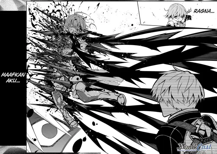 image-komik-ragna-crimson-chapter-01-30/97