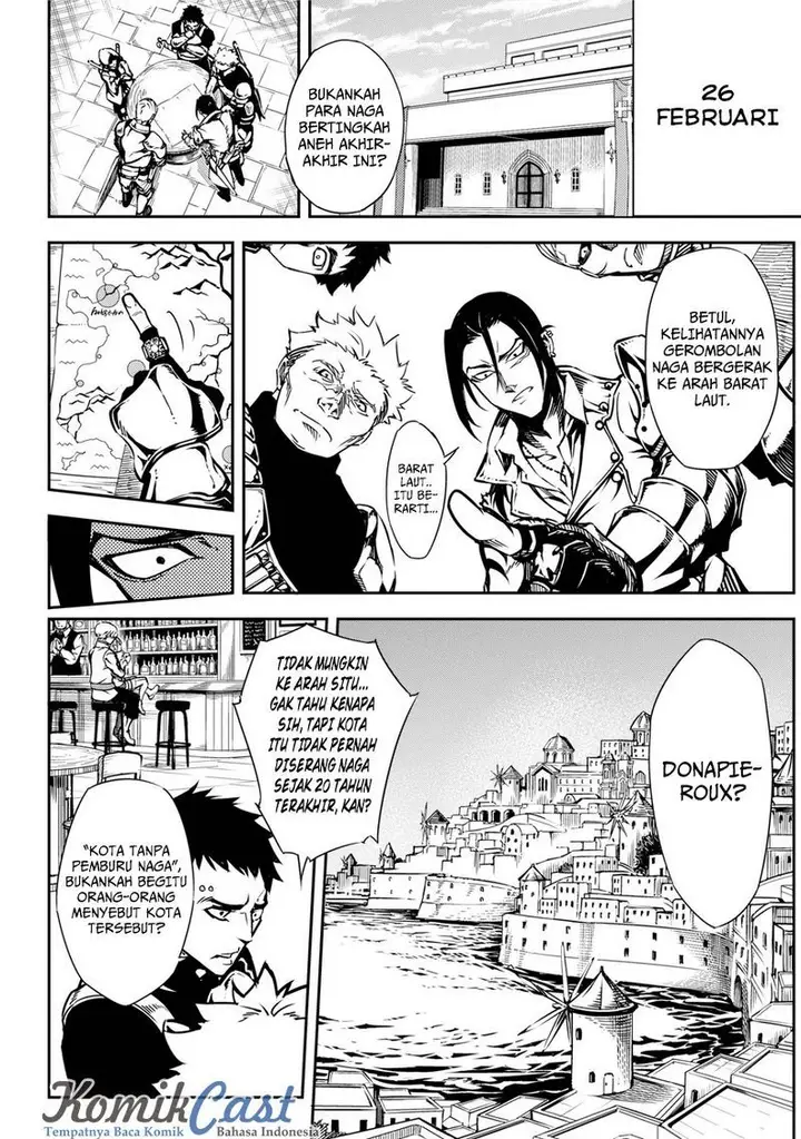 image-komik-ragna-crimson-chapter-01-33/97