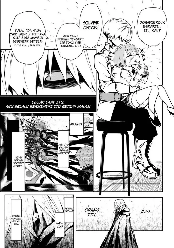 image-komik-ragna-crimson-chapter-01-34/97