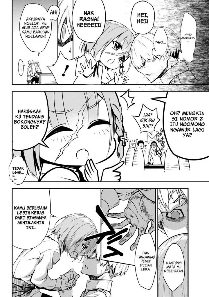 image-komik-ragna-crimson-chapter-01-35/97