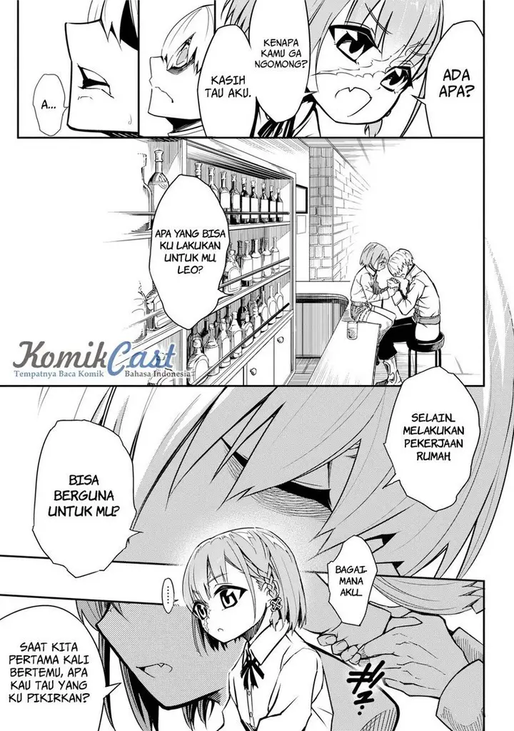 image-komik-ragna-crimson-chapter-01-36/97