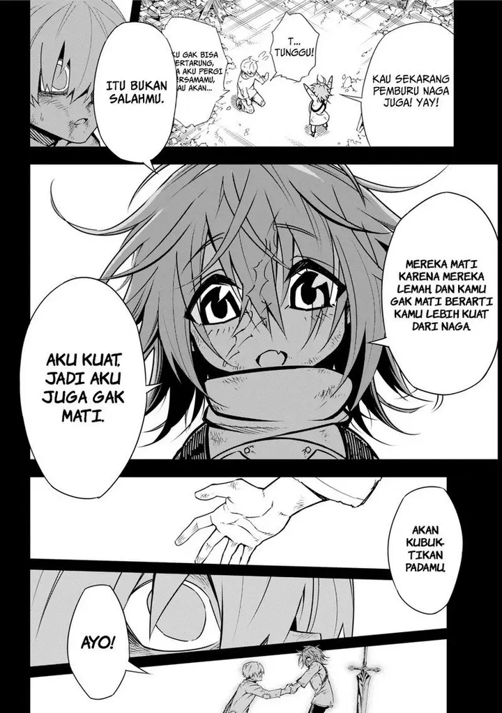 image-komik-ragna-crimson-chapter-01-41/97