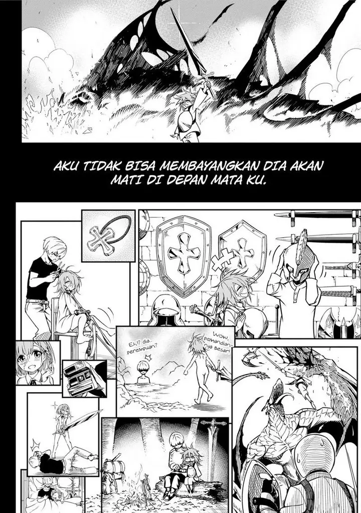image-komik-ragna-crimson-chapter-01-43/97