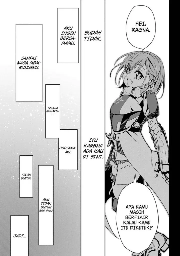 image-komik-ragna-crimson-chapter-01-44/97