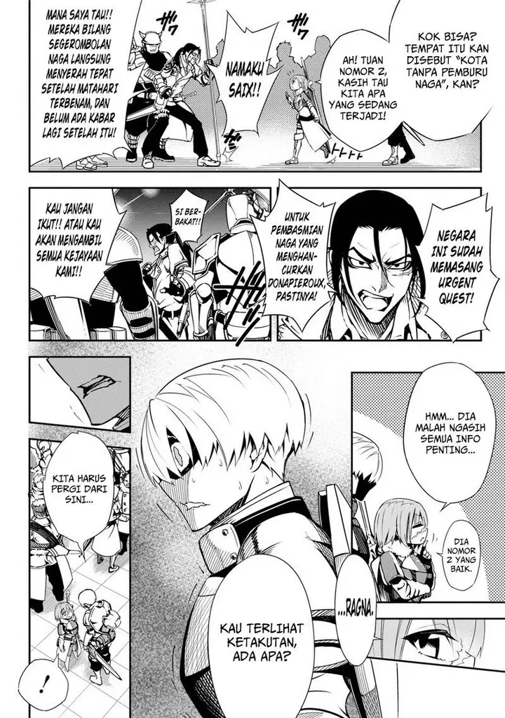image-komik-ragna-crimson-chapter-01-47/97